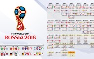 九游游戏中心-塔图姆妙计安天下，小球队爆冷红军，战术革命震撼安菲尔德