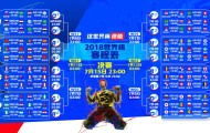 九游游戏中心-王者归来！东契奇复出首战狂砍34分，主场球迷沸腾