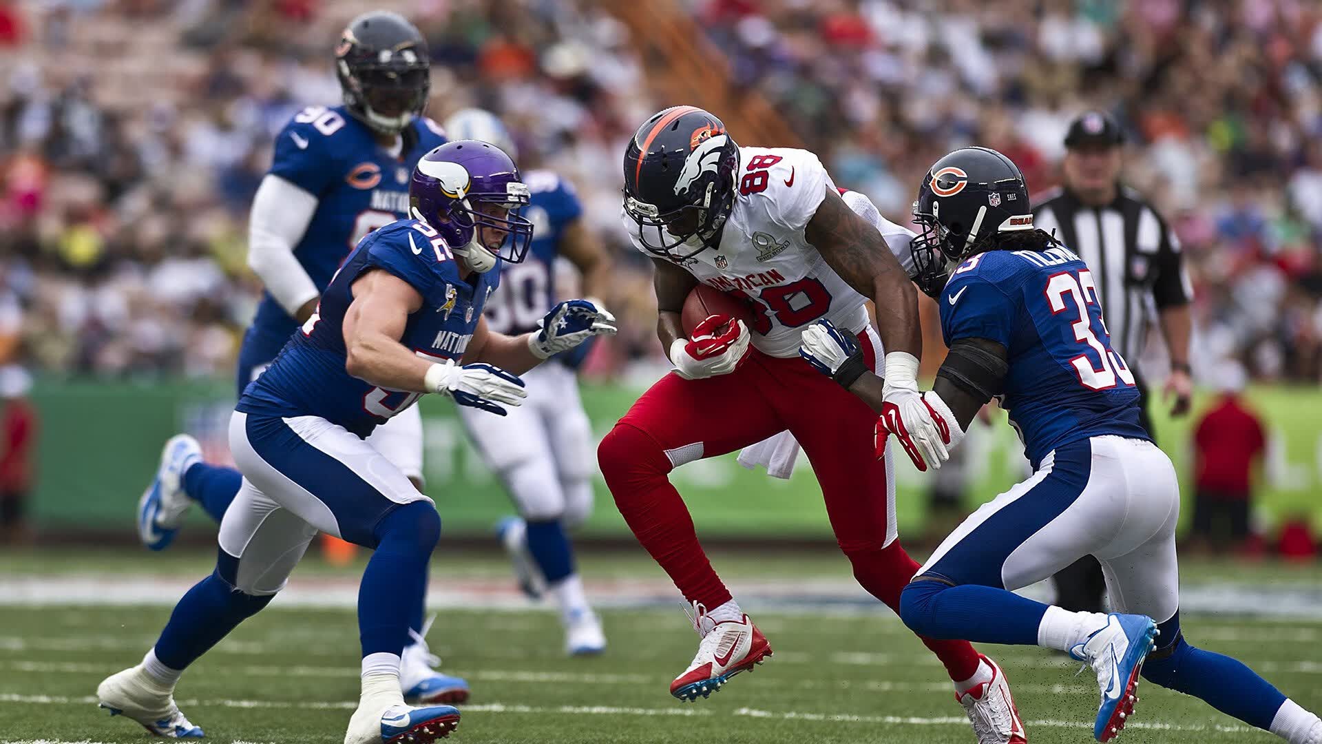 关键节点的战术智慧,从莎拉波娃到掘金队的取胜之道